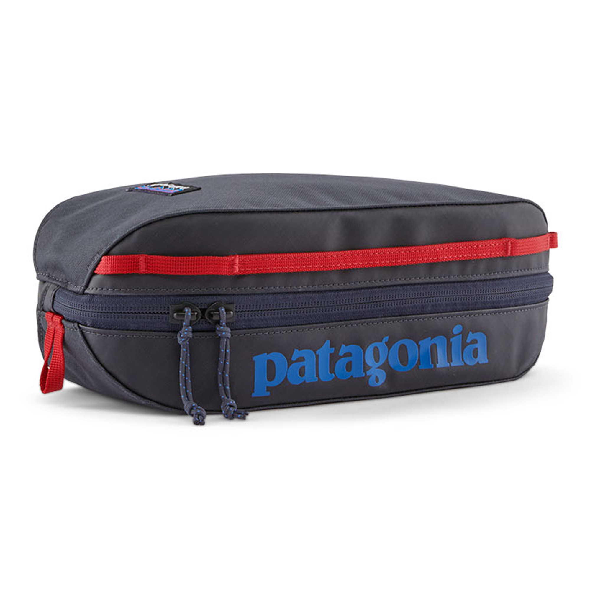 Patagonia Black Hole Cube 3L SMRE