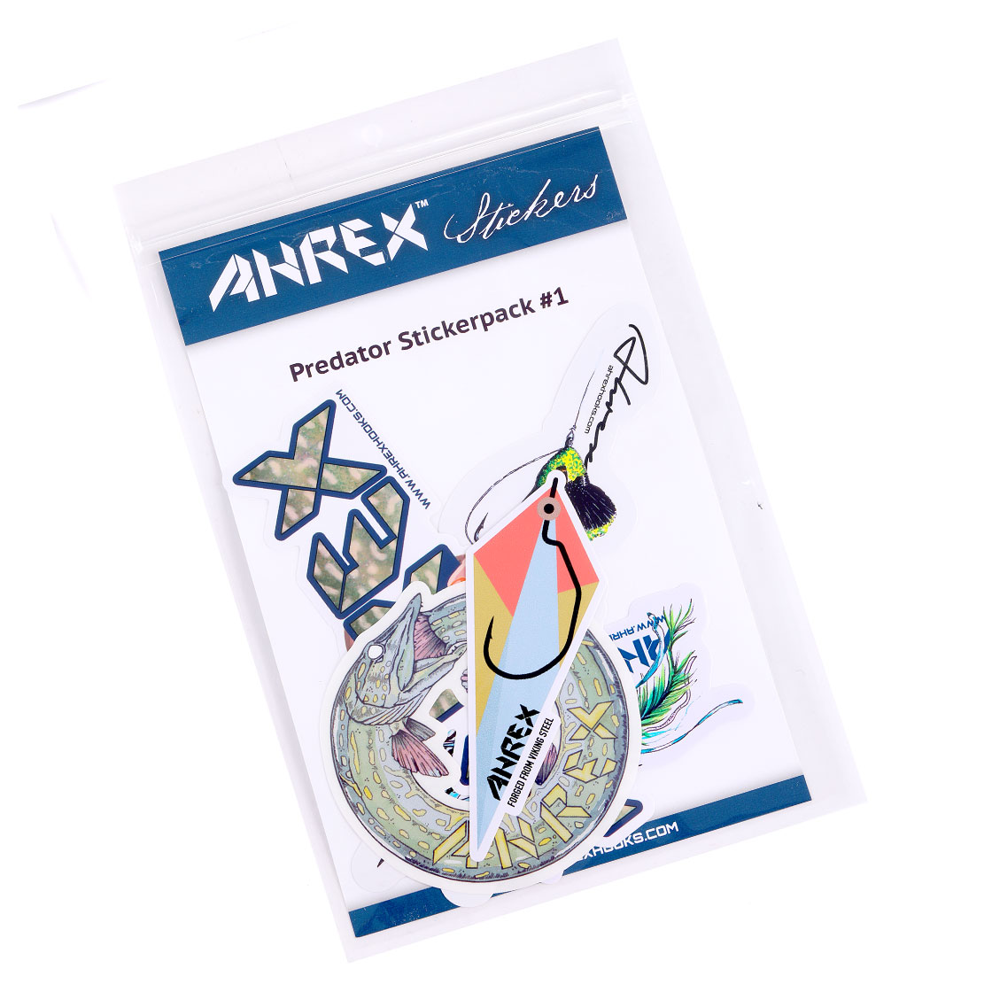 P-20216_ahrex_predator_sticker-pack_foto_2