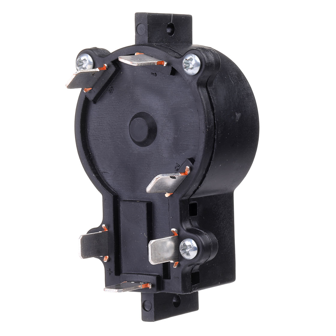 P-19280_savage-gear_spare-part Savage Gear Speed Selector 55 LBS