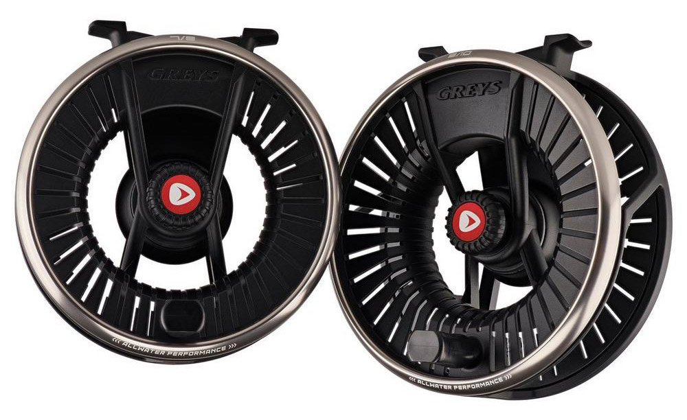 Greys_Tail_AW_Fliegenrolle_6