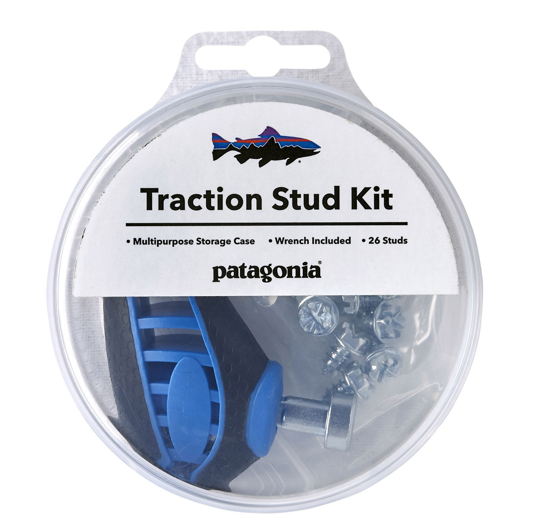 patagonia_traction_stud_kit