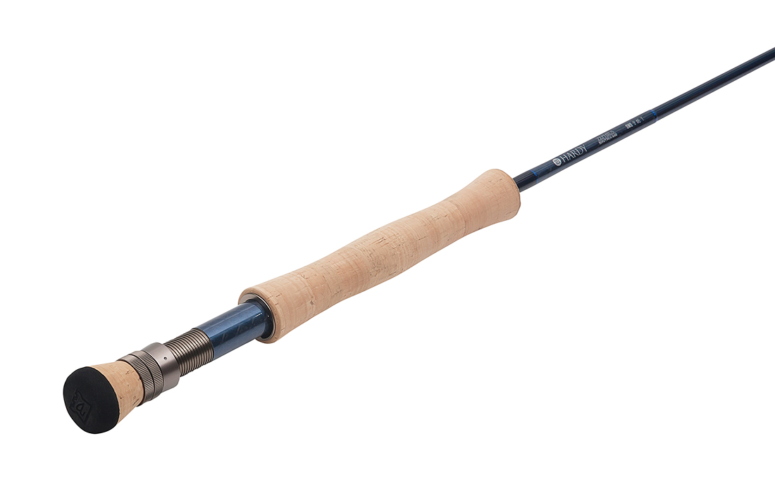 hardy_zephrus-sws-fly-rod-detail