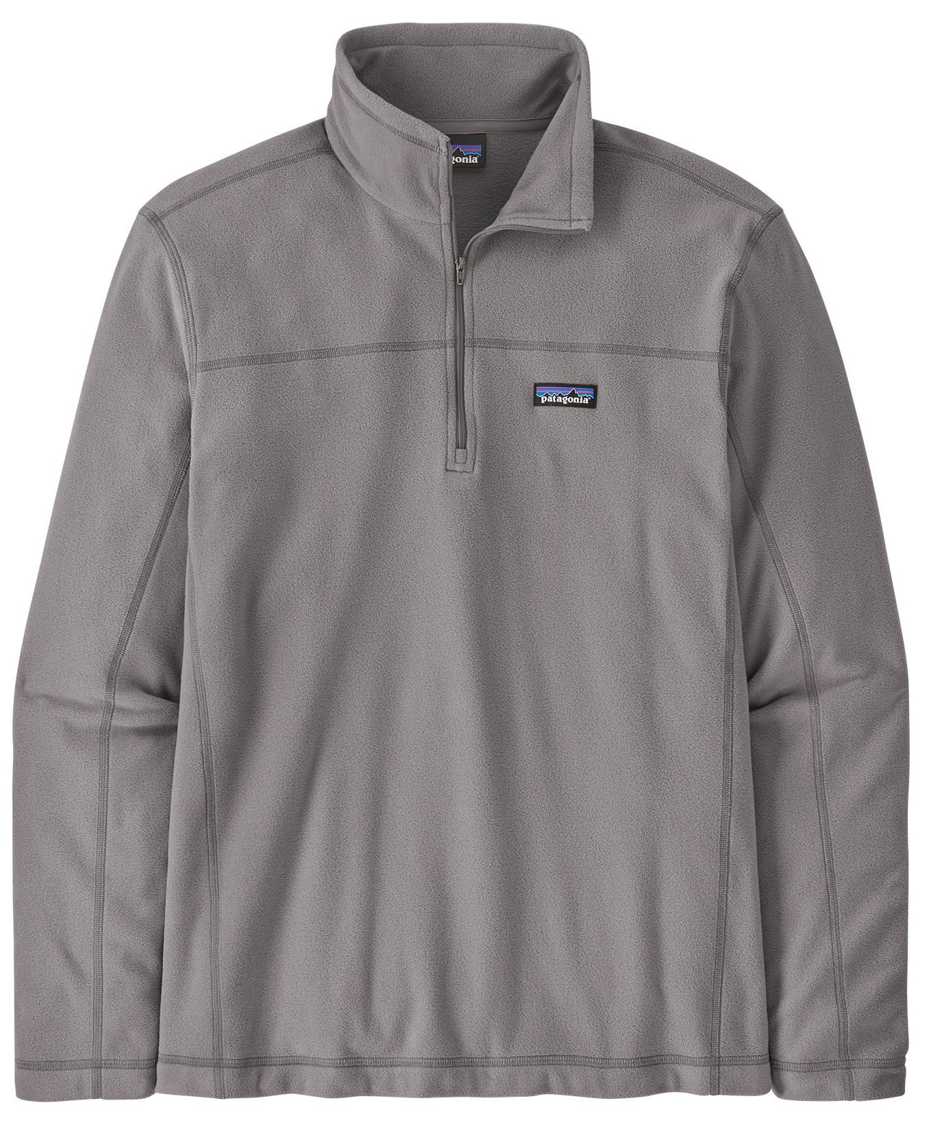 Patagonia Micro D P/O FEA