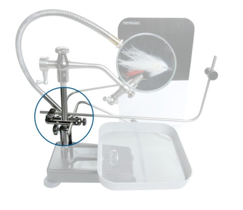 Stonfo 626 Joint Block 