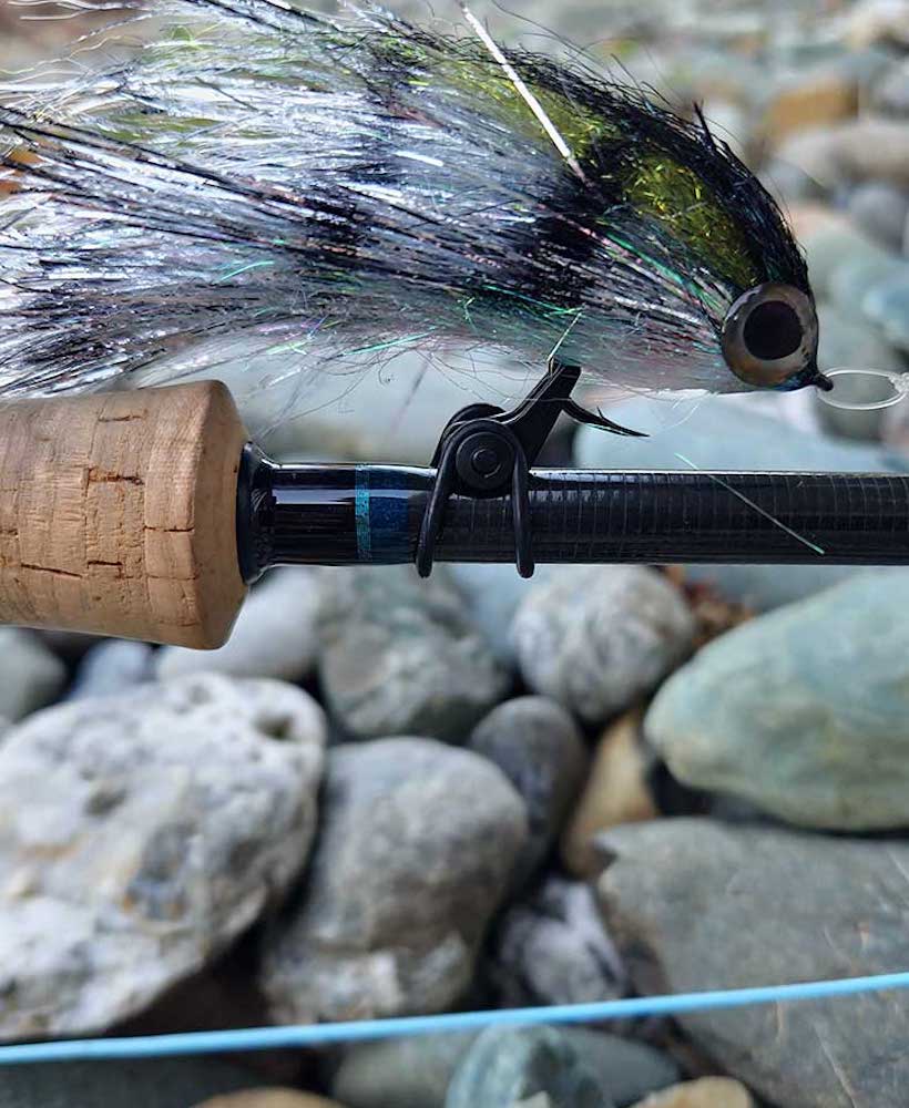 Loon_Hook_Holder_Hakeno-se_2