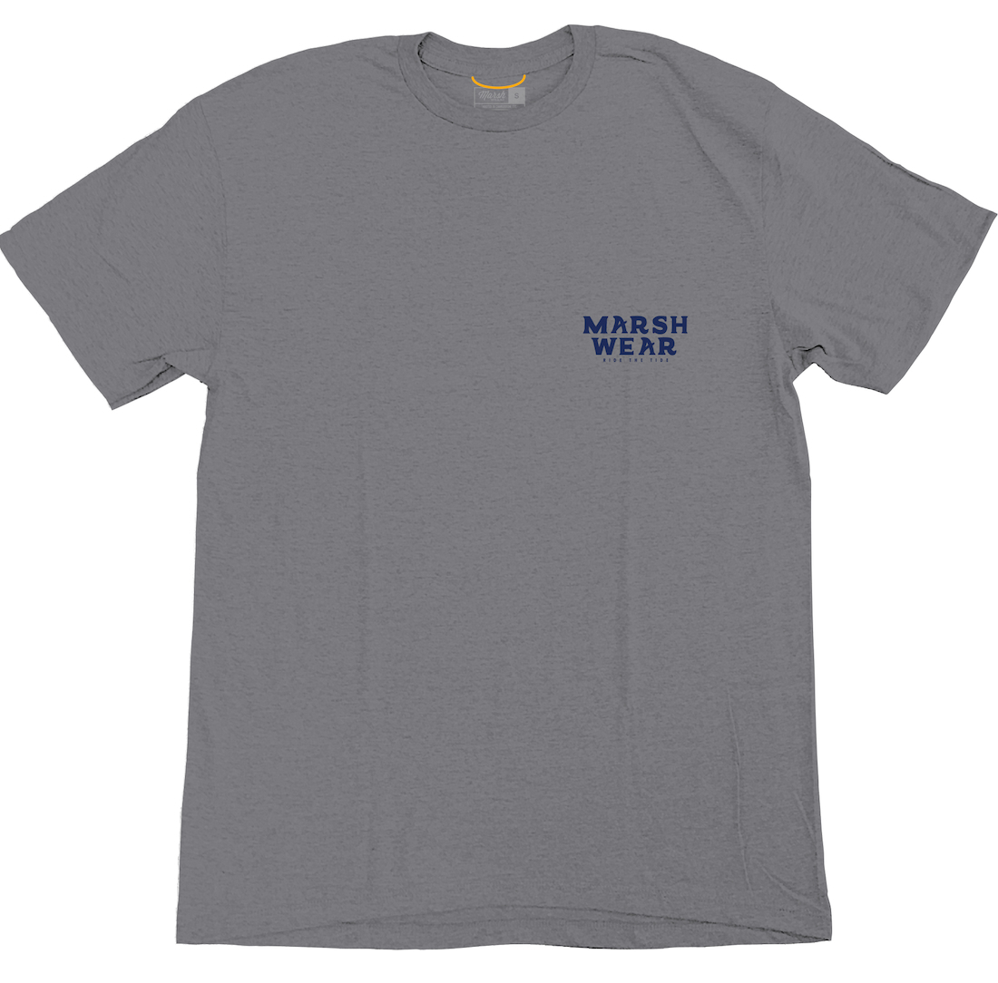 P-29395_Marsh_Wear_Drifter_Shirt_Steel_HEather_2