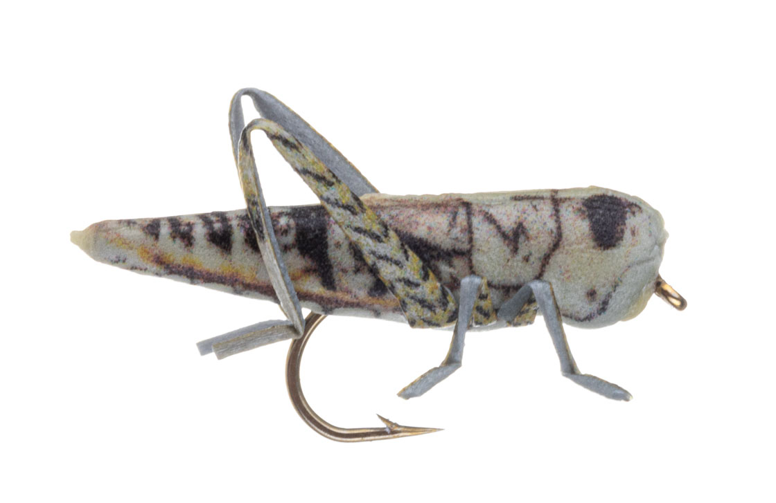 P-15622_Vania-Realistic-Soft-Leg-Hopper-Grey Vania Realistic Soft Leg Hopper Grey