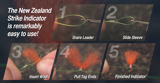 new-zwaland_strike-indicator_3