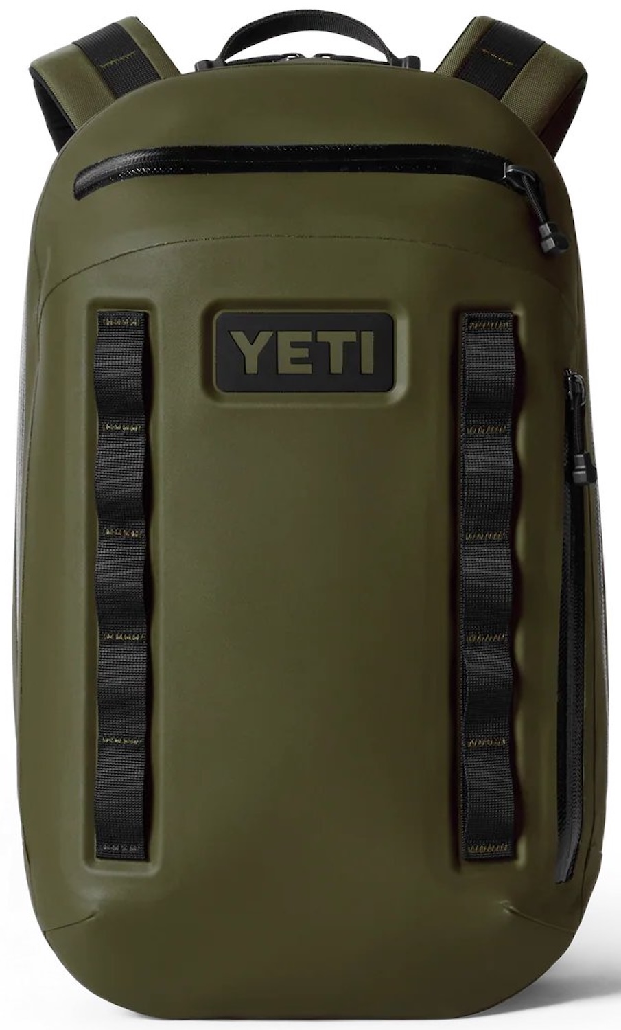 Yeti Cayo 15L All Weather Backpack olive