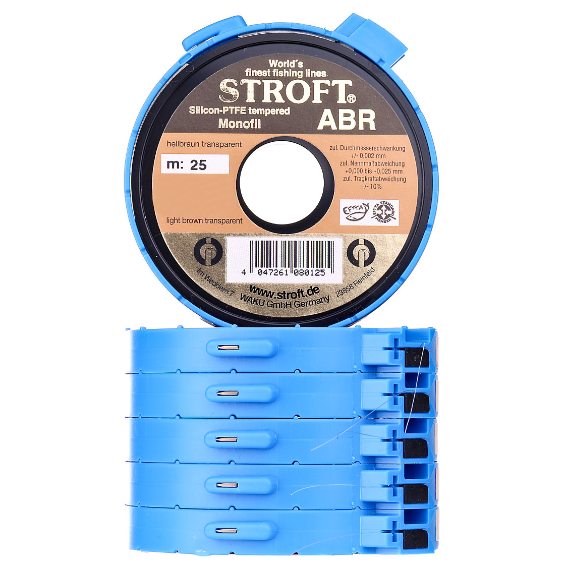 P-24092_stroft_vorfachmaterial_ABR_25m