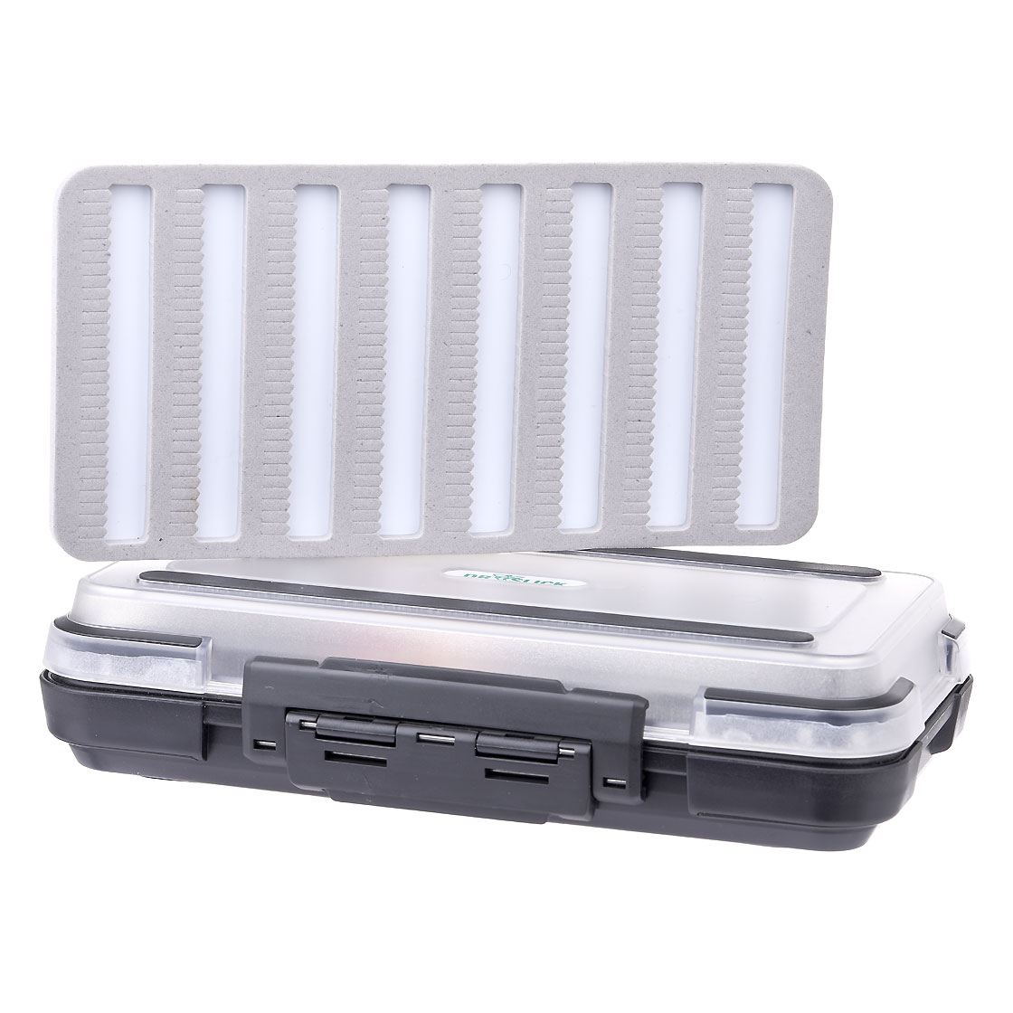 P-23363_dr-slick_fliegendose_large_8