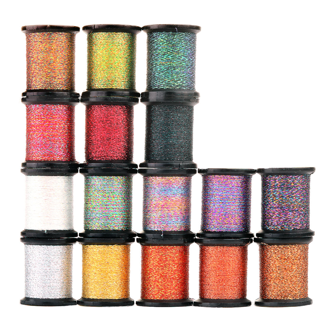 Uni Axxel Mini Flash 1 Strand