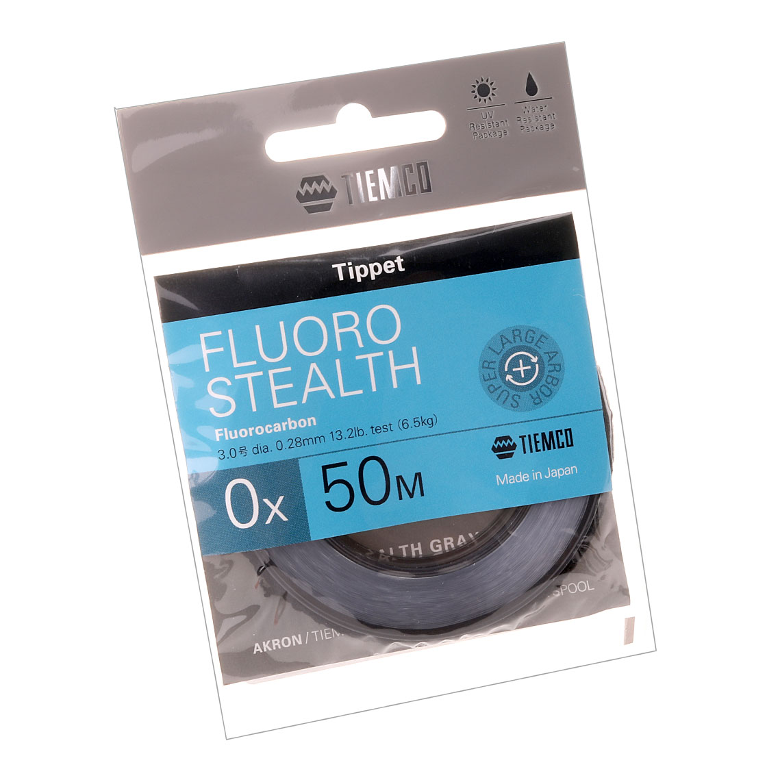 P-18363tiemco_tmc_fluorocarbon_vorfach