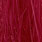blood red