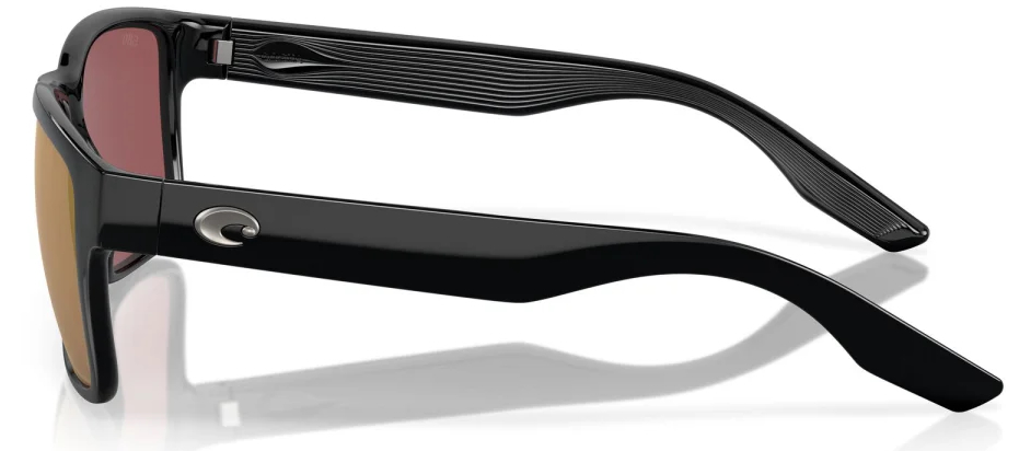 P-28608_Costa_Polarisationsbrille_Paunch_XL_Black__Gold_Mirror_580G_2