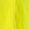 chartreuse