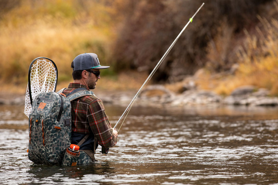 Fishpond_Thunderhead_Water_Bottle_Holder_Flaschenhalter_yucca_4