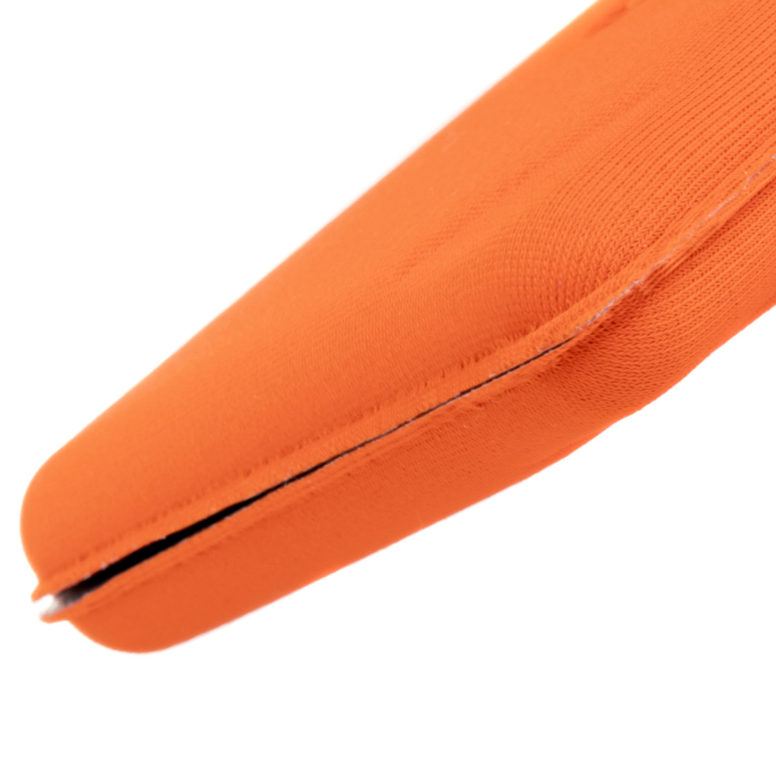 P-15629-fliegenbox-nymphen-orange-detail2