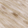 barred light grey