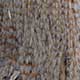 grizzly shad gray