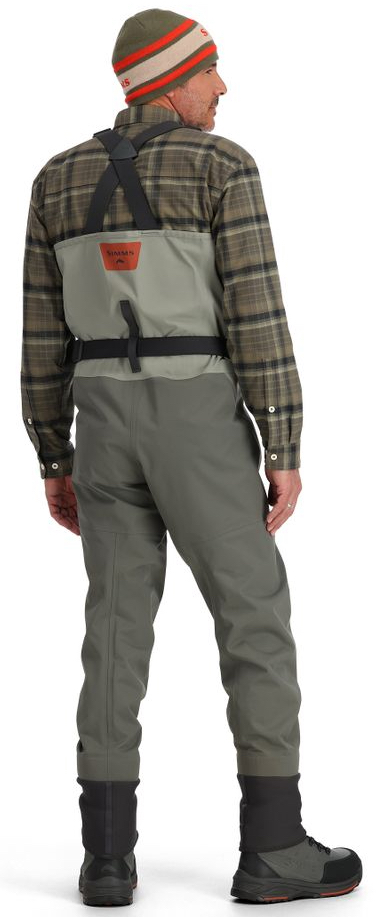 P-24801_Simms_Freestone_Zip_Wathose_Smoke_4