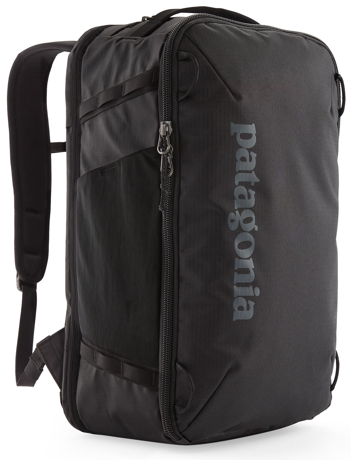 Patagonia Black Hole Mini MLC Back Pack 30L BOB