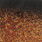 metal rush flash