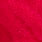 blood red
