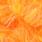 orange-yellow