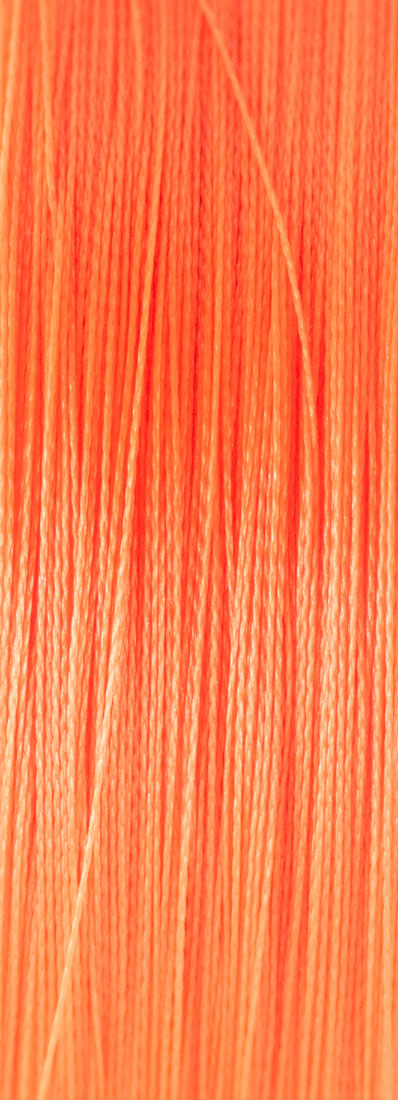 Alfa_Gel_Spun_Backing_200_m_2