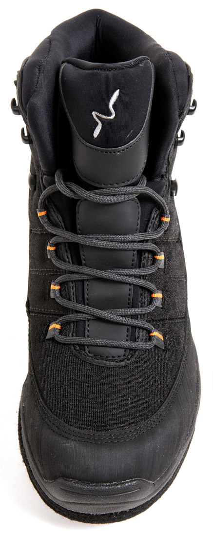 guideline_alta_2-0_boot_felt_2