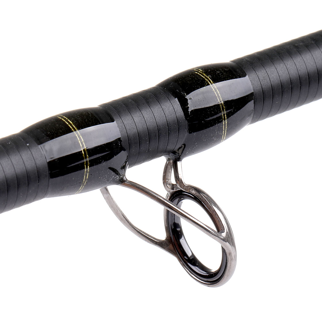 P-23759_Guideline-LPX-Tactical-river-salmon-seatroutFliegenrute_detail-3