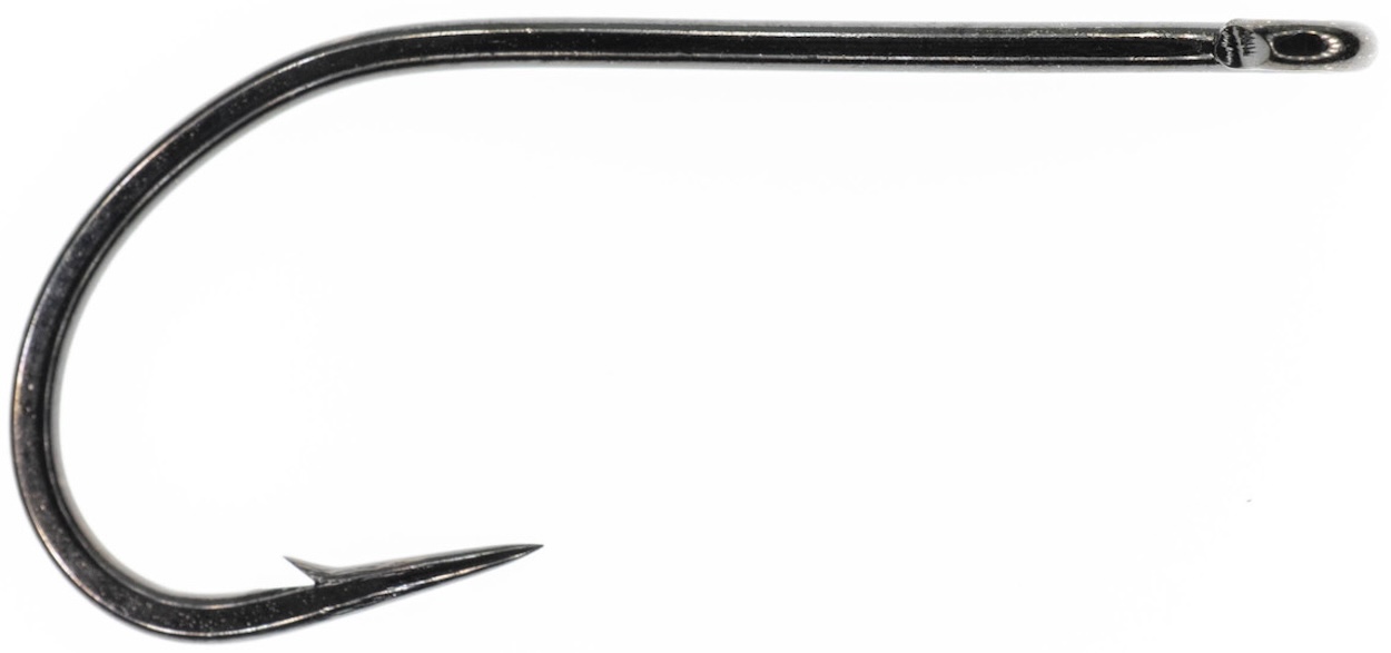 Umpqua X-Series Saltwater Streamer Hook XS420 BN5X