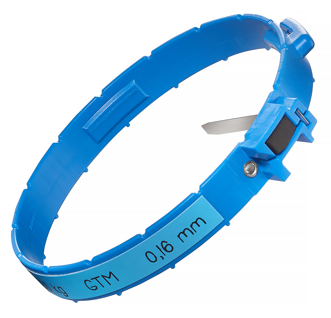 stroft_cutter-ring2 Cutter-Ring