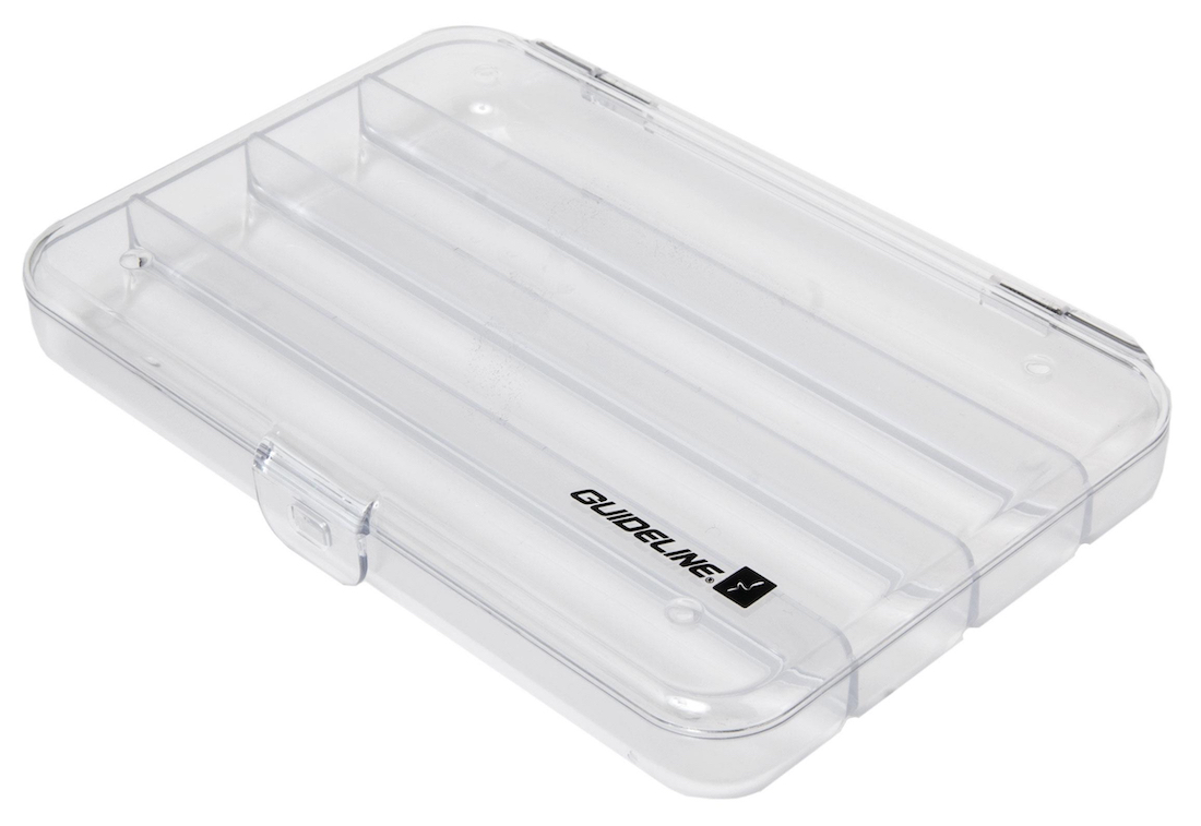 Guideline Tube Slim Box Large
