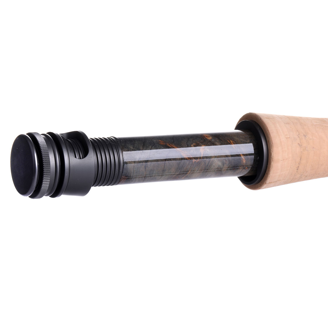 P-19783_guideline_elevation-creek_einhand_fliegenrute_detail-3