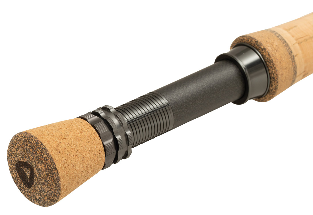 greys_gr80_comp_special_rollenhalter