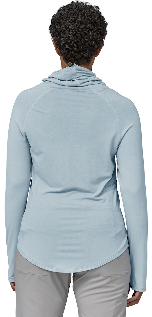 P-25775_Patagonia_W-s_Tropical_Comfort_Shirt_STME_2