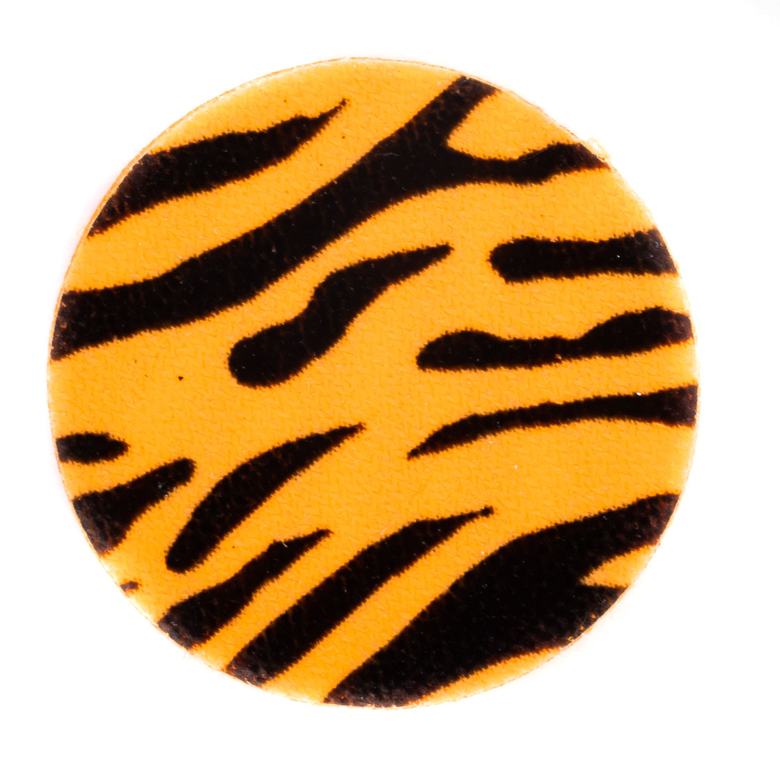 P-16210-5_Pacchiarini-Waterpushing-Disc-orange-fluo-barred_2 orange fluo barred