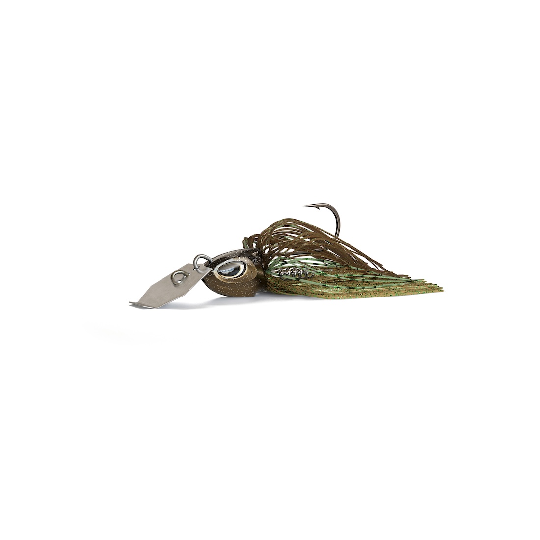 Nays WRRR S Chatterbait 7g Size S