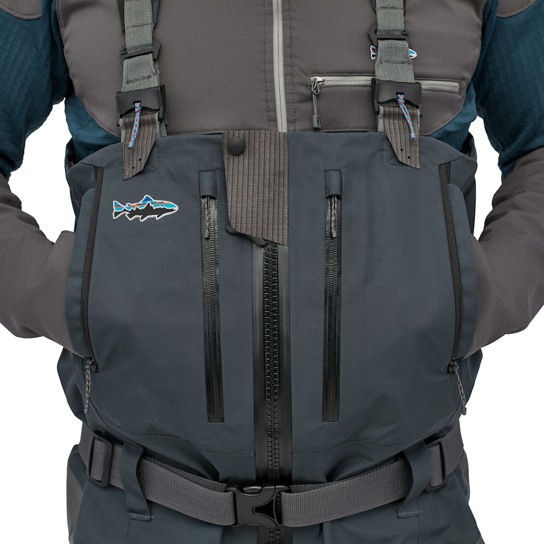 Patagonia-Swiftcurrent-Zip-1