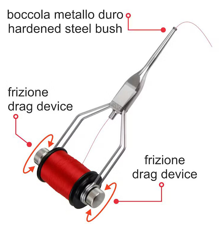 Stonfo_745_Streamer_Bobbin_2