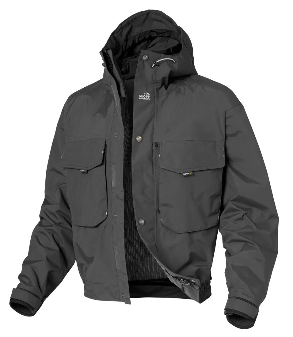 Geoff_Anderson_Raptor6_Watjacke_black_3