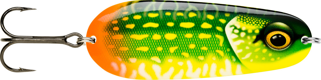 P-22125_Rapala_Nauvo_Blinker_Live_Pike Live Pike