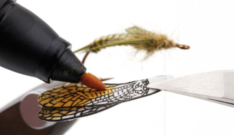 P-27705_Pro_Sportfisher_Adult_Stonefly_Wings_2