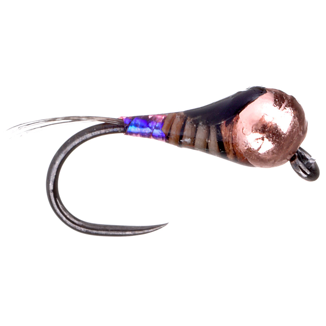 P-24990_adh-fishing_killerdigon_ adh-fishing Nymphe - Perdigon Killerdigon But UV