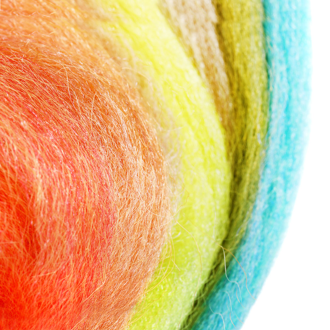 P-04974_Fishient-H2O-Mirror-Image_detail