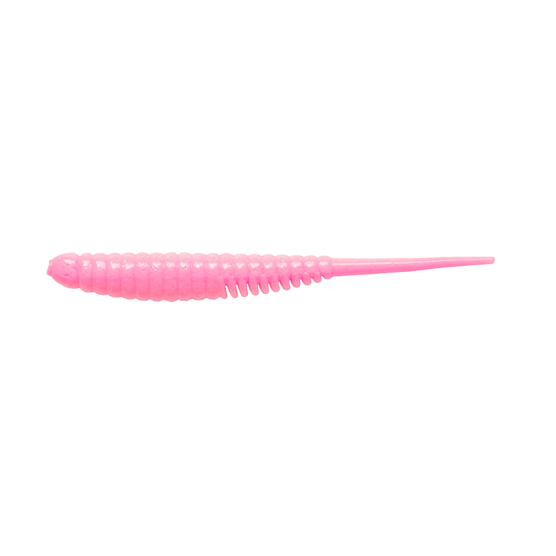 bubblegum