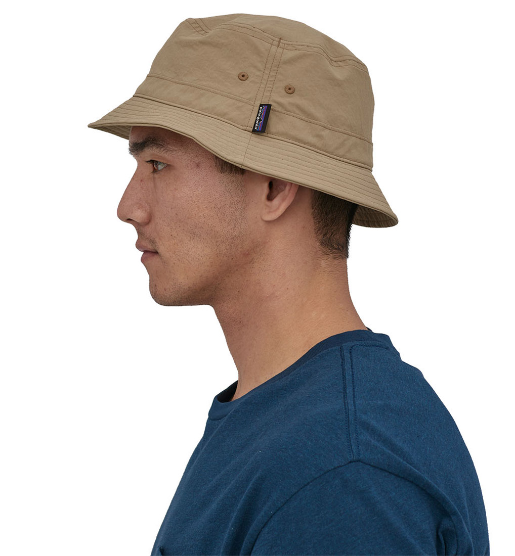 Example MJVK