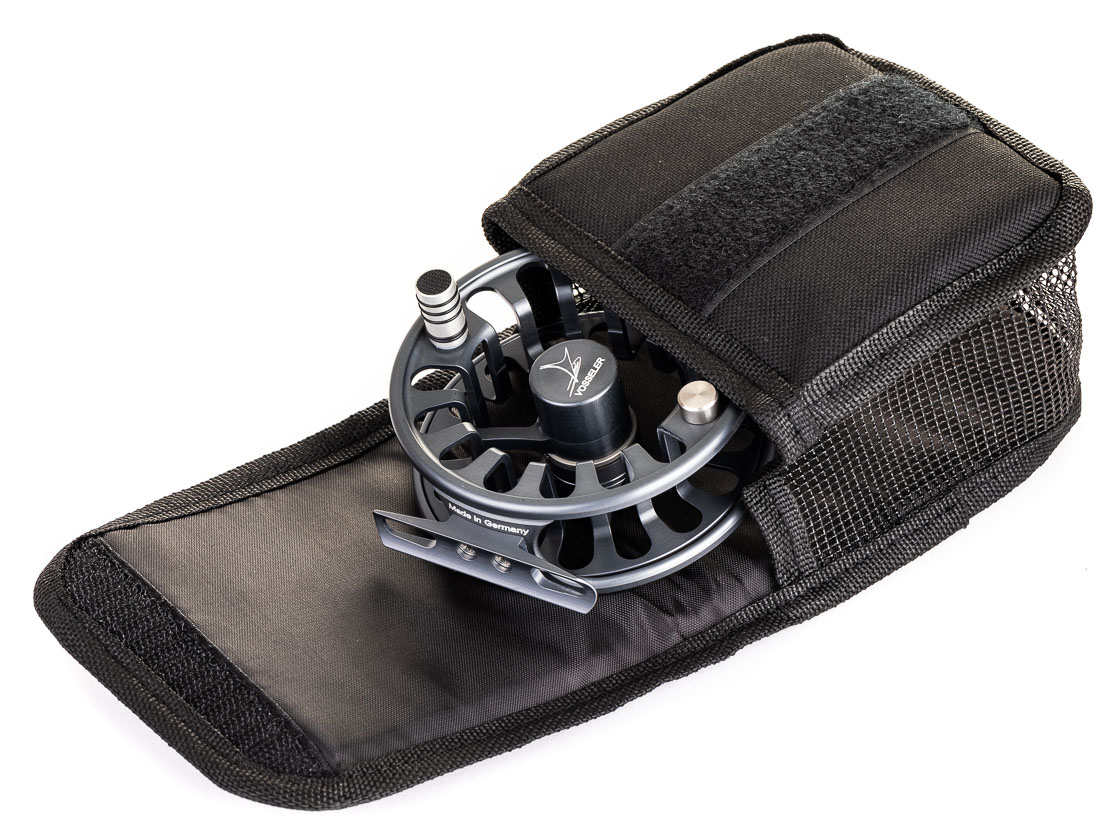 Vosseler_Air_Two_Fliegenrolle12